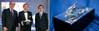 Photo: International Maritime Organization