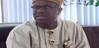 Photo: Nigeria Maritime Administration and Safety Agency (NIMASA)