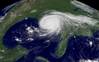 Hurricane Katrina (IMarEst)