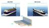 Hyundai Membrane LNG Cargo Containment System