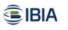 © IBIA