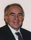 ICS Chairman, Spyros M Polemis. 