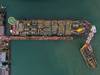 Illustration (Credit: SBM Offshore)
