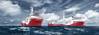 Illustration Siem Offshore
