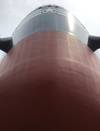Image: 2020 Bulkers