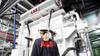 Image: ABB