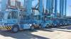 Image: APM Terminals