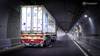 Image: APM Terminals