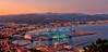 Image: APM Terminals