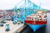 Image: APM Terminals
