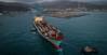 Image: APM Terminals