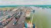 Image: APM Terminals