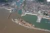Image: Associated British Ports