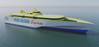 Image: Austal