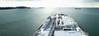 Image: Avance Gas