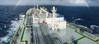 Image: Avance Gas Holding