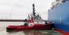 Image: Boluda Towage Europe