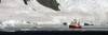 Image: British Antarctic Survey