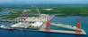 Image by Davao International Container Terminal, Inc. (DICT)