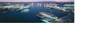 Image by: Port Authority of Piraeus