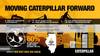Image Caterpillar