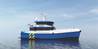 Image: Chartwell Marine