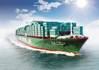 Image: China Shipping Container Lines
