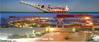 Image: Cosco Corporation Singapore