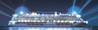 Image: Costa Cruises