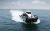 Image courtesy Aircat Vessels