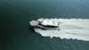 Image courtesy Aircat Vessels
