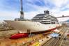 Image courtesy Fincantieri