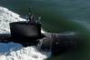 Image courtesy General Dynamics Electric Boat