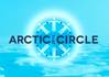 Image courtesy of Arctic Circle