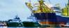 Image courtesy: PACC Offshore Services Holdings