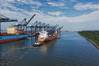 Image courtesy Port Houston