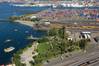 Image courtesy: Port Of Seattle
