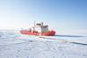 Image courtesy Seaspan