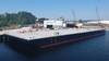 Image courtesy St. Johns Ship Building