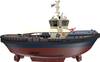 Image courtesy Svitzer/Uzmar/Robert Allan Ltd.
