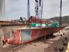Image courtesy TSUNEISHI SHIPBUILDING
