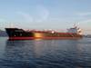 Image: credit BDP1 Consulting / Pyxis Tankers, Inc.