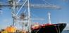 Image credit: Montreal Gateway Terminals Partnership