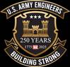 Image Credit USACE HQ