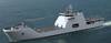 Image: Damen Group