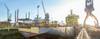 Image: Damen Shiprepair Amsterdam