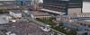 Image: Damen Shipyards