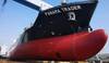 Image: Damen Shipyards Group