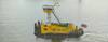 Image: Damen Shipyards Group