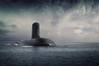 (image: DCNS Group)